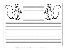 Schmuckblatt-Eichhörnchen-7-SW.pdf